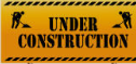 Under Construction